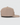 Loosey Goosey Hat Snapback Hats - OG