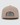 Loosey Goosey Hat Snapback Hats - OG