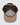 Loosey Goosey Hat Snapback Hats - OG