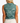 Lost In The Palms Women's Sleeveless Polo