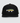Front of the Lured In Hat in front of a light grey background