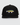Front of the Lured In Hat in front of a light grey background