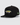 Front Angle of the Lured In Hat in front of a light grey background