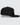 Right Side of the Lured In Hat in front of a light grey background