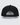 Back of the Lured In Hat in front of a light grey background