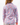 Miss Daisy Women's Quarter Zip New New Release Outerwear Women's Quarter Zip