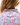 Miss Daisy Women's Quarter Zip New New Release Outerwear Women's Quarter Zip