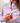 Miss Daisy Women's Quarter Zip New New Release Outerwear Women's Quarter Zip