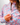 Miss Daisy Women's Quarter Zip New New Release Outerwear Women's Quarter Zip