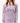 Miss Daisy Women's Quarter Zip New New Release Outerwear Women's Quarter Zip