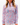 Miss Daisy Women's Quarter Zip New New Release Outerwear Women's Quarter Zip