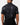 Mission Albatross Men's Polo Best Sellers Gifts For Him Men's Classic Polo Men's Polo