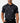 Mission Albatross Men's Polo Best Sellers Gifts For Him Men's Classic Polo Men's Polo