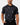 Mission Albatross Men's Polo Best Sellers Gifts For Him Men's Classic Polo Men's Polo