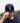 Moon Shot Hat App - Best Selling Hats Best Sellers Hats Snapback Hats - OG
