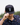 Moon Shot Hat App - Best Selling Hats Best Sellers Hats Snapback Hats - OG