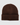 Clubhouse Beanie - Mocha Clubhouse Beanie Winter Hats