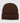 Clubhouse Beanie - Mocha Clubhouse Beanie Winter Hats