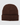 Clubhouse Beanie - Mocha Clubhouse Beanie Winter Hats