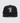 Moon Shot Hat App - Best Selling Hats Best Sellers Hats Snapback Hats - OG