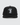 Moon Shot Hat App - Best Selling Hats Best Sellers Hats Snapback Hats - OG