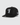 Moon Shot Hat App - Best Selling Hats Best Sellers Hats Snapback Hats - OG
