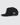 Moon Shot Hat App - Best Selling Hats Best Sellers Hats Snapback Hats - OG