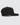 Moon Shot Hat App - Best Selling Hats Best Sellers Hats Snapback Hats - OG