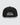 Moon Shot Hat App - Best Selling Hats Best Sellers Hats Snapback Hats - OG