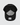 Moon Shot Hat App - Best Selling Hats Best Sellers Hats Snapback Hats - OG
