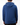 LinksLuxe Hoodie - Navy hoodies New New Release Outerwear