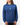 LinksLuxe Hoodie - Navy hoodies New New Release Outerwear