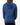 LinksLuxe Hoodie - Navy hoodies New New Release Outerwear