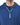 LinksLuxe Hoodie - Navy hoodies New New Release Outerwear