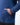 LinksLuxe Hoodie - Navy hoodies New New Release Outerwear