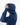 LinksLuxe Hoodie - Navy hoodies New New Release Outerwear
