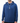 LinksLuxe Hoodie - Navy hoodies New New Release Outerwear