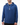 LinksLuxe Hoodie - Navy hoodies New New Release Outerwear