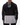 Nightshade Albatross Anorak Jacket Anorak Jacket New Outerwear
