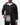 Nightshade Albatross Anorak Jacket Anorak Jacket New Outerwear