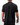 Northern Nights Men's WeaveLight Jacquard Polo New New Release