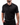 Northern Nights Men's WeaveLight Jacquard Polo New New Release
