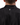 Northern Nights Men's WeaveLight Jacquard Polo New New Release