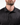 Northern Nights Men's WeaveLight Jacquard Polo New New Release