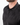 Northern Nights Men's WeaveLight Jacquard Polo New New Release