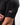 Northern Nights Men's WeaveLight Jacquard Polo New New Release