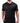 Northern Nights Men's WeaveLight Jacquard Polo New New Release