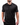 Northern Nights Men's WeaveLight Jacquard Polo New New Release