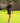 Pacesetter Women's Skort - Black New New Release Women's Skorts