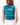 Northwoods Women's Sleeveless Polo App - Women's Favorites Sale women's sleeveless standard polo
